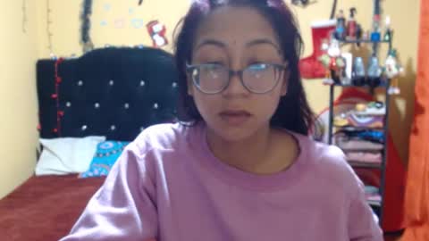 smith_lechosoxxx online show from 12.23.25