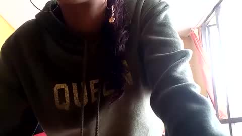 smith_lechosoxxx online show from 01.05.26