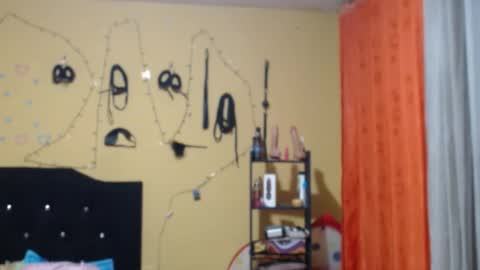 smith_lechosoxxx online show from 01.10.26