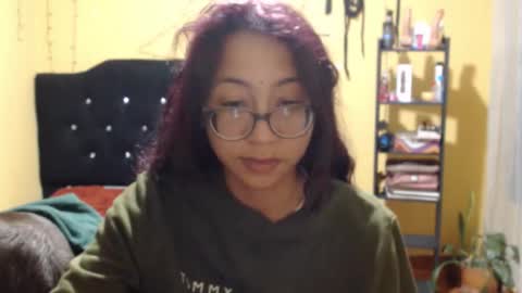 smith_lechosoxxx online show from 01.14.26