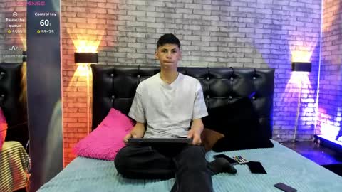 Smith online show from 05.23.26