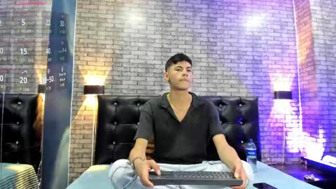 Smith online show from 05.25.26