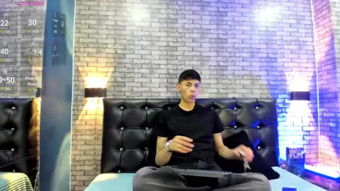 Smith online show from 06.01.26