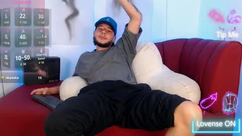 777 online show from 04.05.26