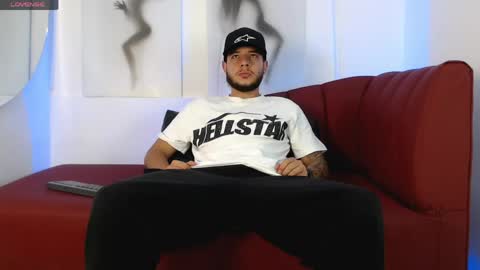 777 online show from 05.11.26