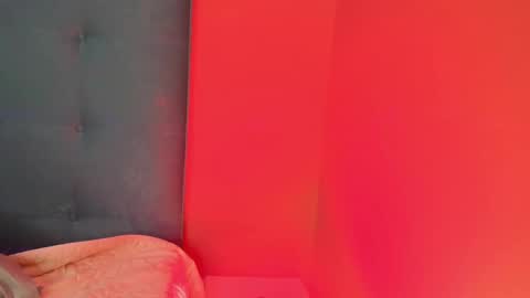 Snapshot of smith_taylor7 chatting on 12.21.24 smith_taylor7 online show from 12.21.24