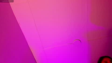 Snapshot of smith_taylor7 chatting on 12.23.24 smith_taylor7 online show from 12.23.24