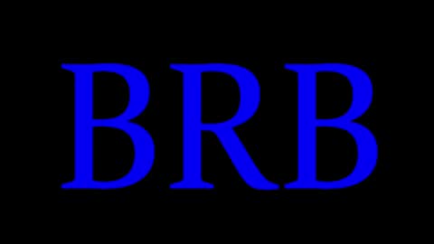 Snapshot of smith_taylor7 chatting on 01.04.25 smith_taylor7 online show from 01.04.25