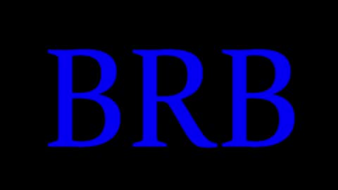 Snapshot of smith_taylor7 chatting on 01.08.25 smith_taylor7 online show from 01.08.25