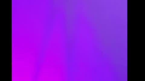 Snapshot of smith_taylor7 chatting on 01.15.25 smith_taylor7 online show from 01.15.25