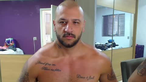 smithduke online show from 12.02.24