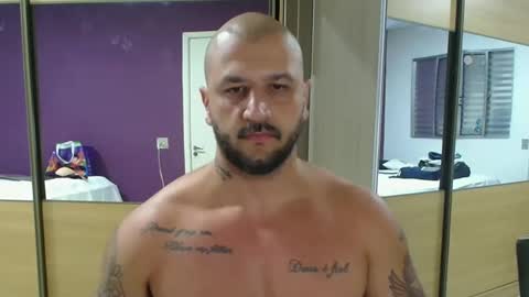 smithduke online show from 12.05.24