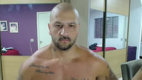 smithduke online show from 02.12.25