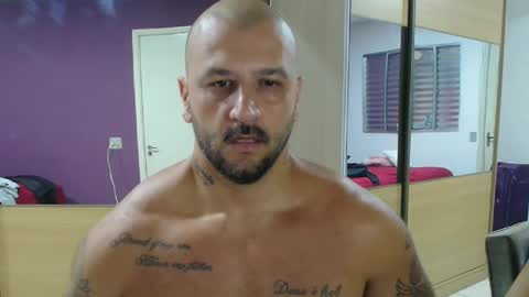 smithduke online show from 02.14.25