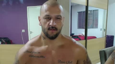 smithduke online show from 02.15.25