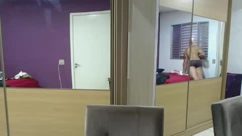 smithduke online show from 02.19.25