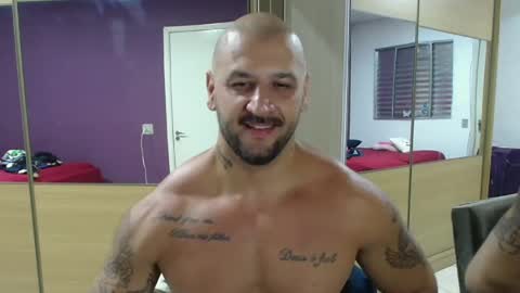 smithduke online show from 02.20.25