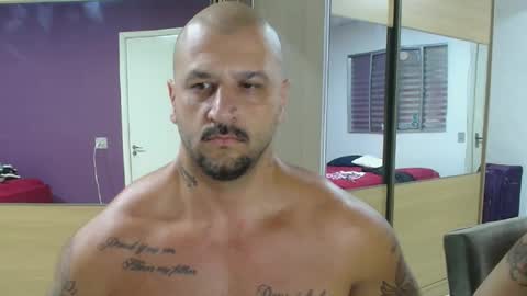 smithduke online show from 02.25.25