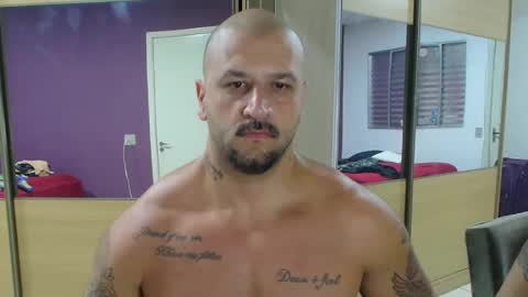 smithduke online show from 02.26.25