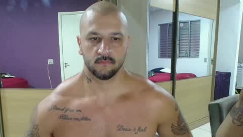 smithduke online show from 02.27.25