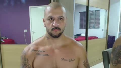 smithduke online show from 02.28.25