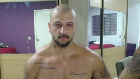 smithduke online show from 02.28.25