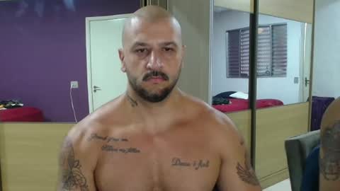 smithduke online show from 03.01.25