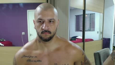 smithduke online show from 03.01.25