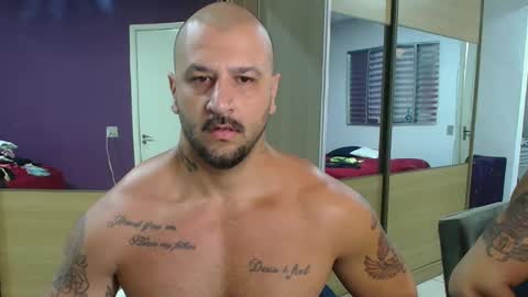 smithduke online show from 03.05.25