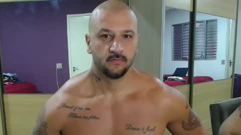 smithduke online show from 03.10.25