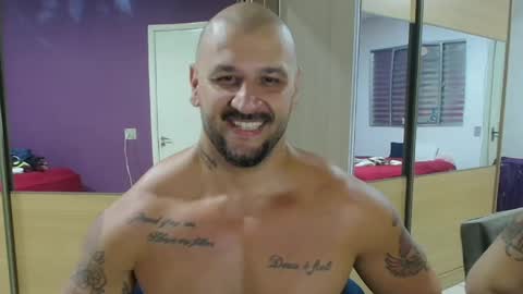 smithduke online show from 03.12.25