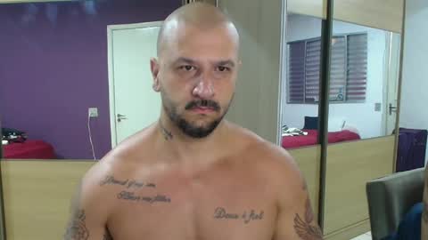 smithduke online show from 03.12.25