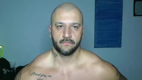 smithduke online show from 09.09.25