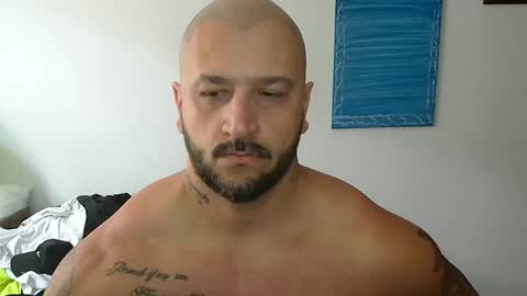 smithduke online show from 09.12.25