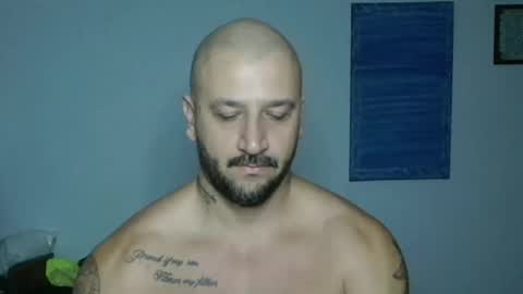 smithduke online show from 09.17.25