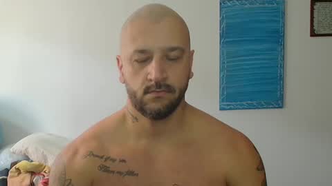 smithduke online show from 09.21.25