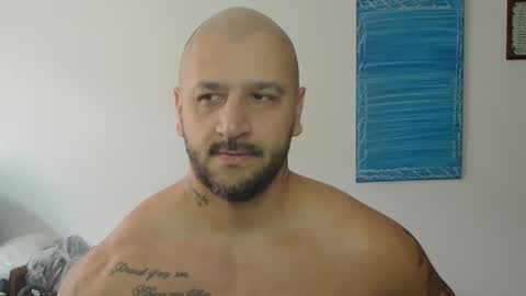 smithduke online show from 09.23.25