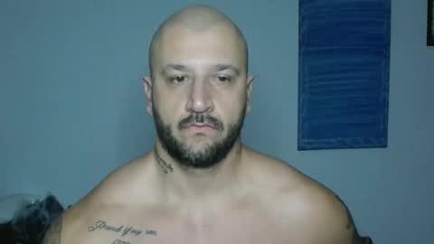 smithduke online show from 09.24.25