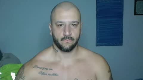 smithduke online show from 09.30.25