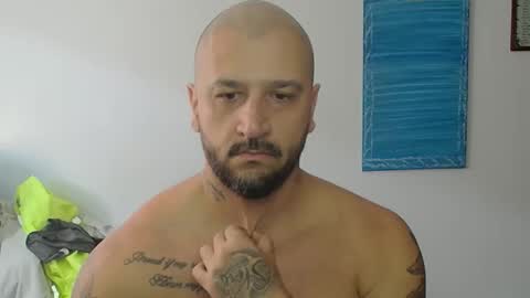 smithduke online show from 10.03.25