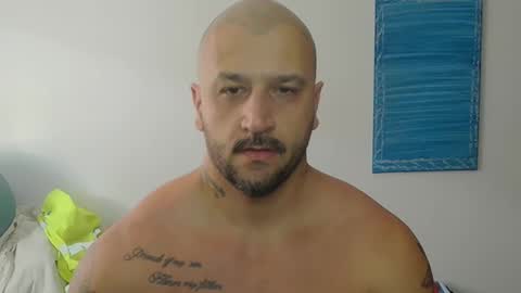 smithduke online show from 10.06.25