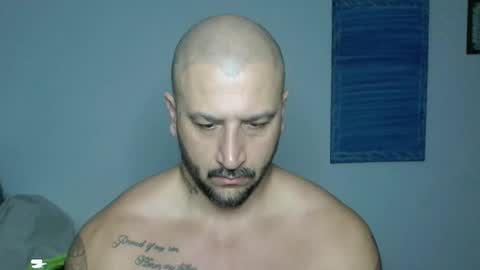 smithduke online show from 10.16.25