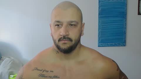 smithduke online show from 10.17.25