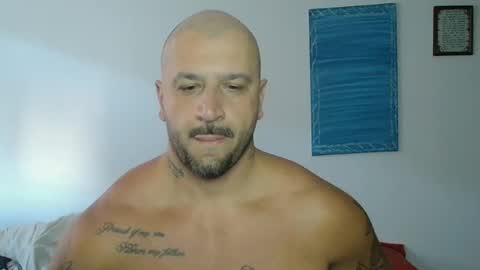 smithduke online show from 11.21.25