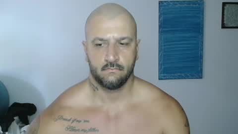 Snapshot of smithduke chatting on 01.19.26 smithduke online show from 01.19.26