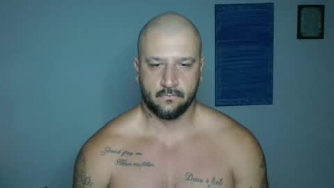 Snapshot of smithduke chatting on 02.04.26 smithduke online show from 02.04.26