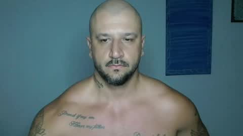 Snapshot of smithduke chatting on 02.06.26 smithduke online show from 02.06.26