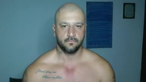 Snapshot of smithduke chatting on 02.25.26 smithduke online show from 02.25.26