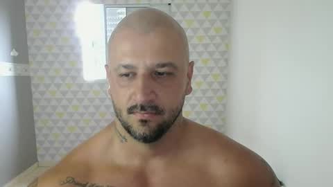 Snapshot of smithduke chatting on 03.09.26 smithduke online show from 03.09.26