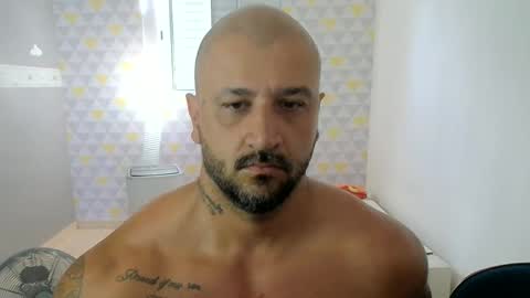 Snapshot of smithduke chatting on 03.14.26 smithduke online show from 03.14.26